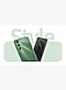 Screen Size