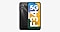 Galaxy A14 5G