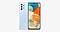 Galaxy A23 5G