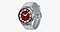 Galaxy Watch6 Classic (Bluetooth, 43mm)