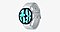 Galaxy Watch6 (LTE, 44mm)