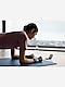 Achieve your Fitness Goals