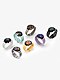 Personalise Watch Faces
