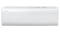 WindFree™ Inverter Split AC AR60F19D1XW, 5.30 kW 3 Star (2025)