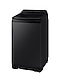 Experience the best Top Load Washing Machine with AI Ecobubble™ Technology