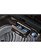 Experience the best Top Load Washing Machine with AI Ecobubble™ Technology
