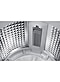 Experience the best Top Load Washing Machine with AI Ecobubble™ Technology