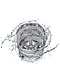 Experience the best Top Load Washing Machine with AI Ecobubble™ Technology