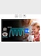 Experience the best Top Load Washing Machine with AI Ecobubble™ Technology
