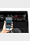 Experience the best Top Load Washing Machine with AI Ecobubble™ Technology
