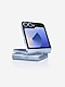 Galaxy Z Flip6