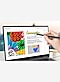 Galaxy Book5 Series - Ultimate laptop for work and play