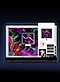 Galaxy Book5 Series - Ultimate laptop for work and play