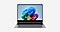 Galaxy Book5 360