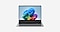 Galaxy Book5 Pro