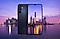 Galaxy A15 5G