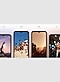 Galaxy Budget Friendly Smartphones under ₹ 20000