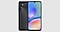 Galaxy A05s