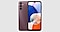 Galaxy A14 5G