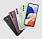 Galaxy A14 5G