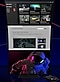 Gaming Monitors: There are now more ways to play