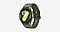 Galaxy Watch7