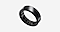 Galaxy Ring