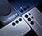 Galaxy AI transform Galaxy S25 Series in smarter device