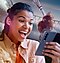 Know about Smartphone Display Refresh Rate and how it impacts your smartphone's performance