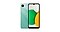 Galaxy A03 Core