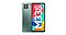 Galaxy M33 5G