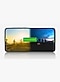 Latest 5g Mobile Phone Online