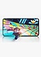 Latest 5g Mobile Phone Online