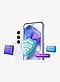 Latest 5g Mobile Phone Online