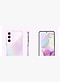 Latest 5g Mobile Phone Online