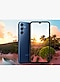 Latest 5G Mobile Phones Online at Best Prices