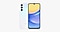 Galaxy A15 5G