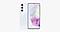 Galaxy A35 5G