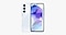 Galaxy A55 5G