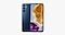 Galaxy M15 5G