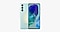 Galaxy M55 5G