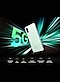Level up your gaming with budget-friendly 5G smartphones