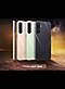 Level up your gaming with budget-friendly 5G smartphones