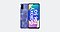 Galaxy F06 5G