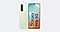 Galaxy M16 5G