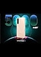 Level up your gaming with budget-friendly 5G smartphones