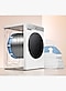 Life with kids: Samsung Front Load Washing Machines for Busy Families