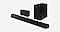 Q-series Soundbar 656W 11.1.4 Ch. Q-Symphony with Wireless Dolby Atmos Q990D