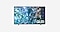 1.08 m Q60D QLED 4K Smart TV
