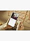 Samsung Galaxy S24 Series: Benefits of AI enabled Smartphones